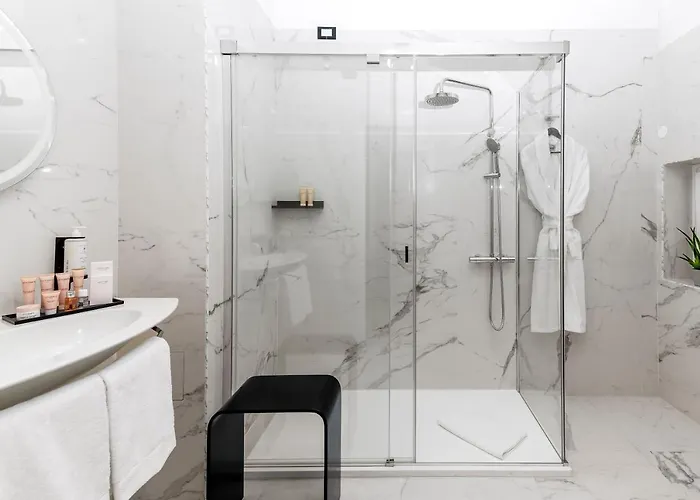 La Hotel 4*
