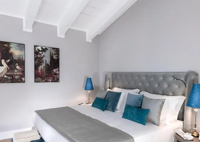 La Hotel 4*