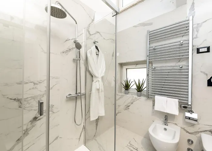 La Hotel 4*