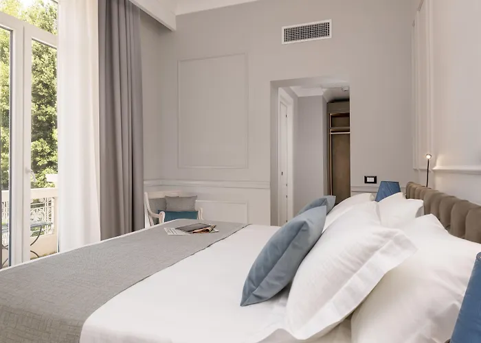 La Hotel